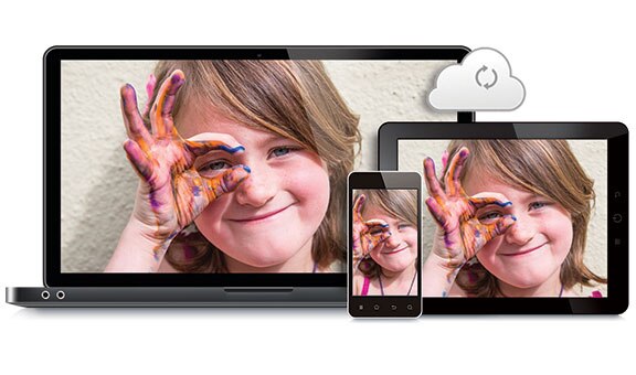 dell adobe photoshop elements 14 download