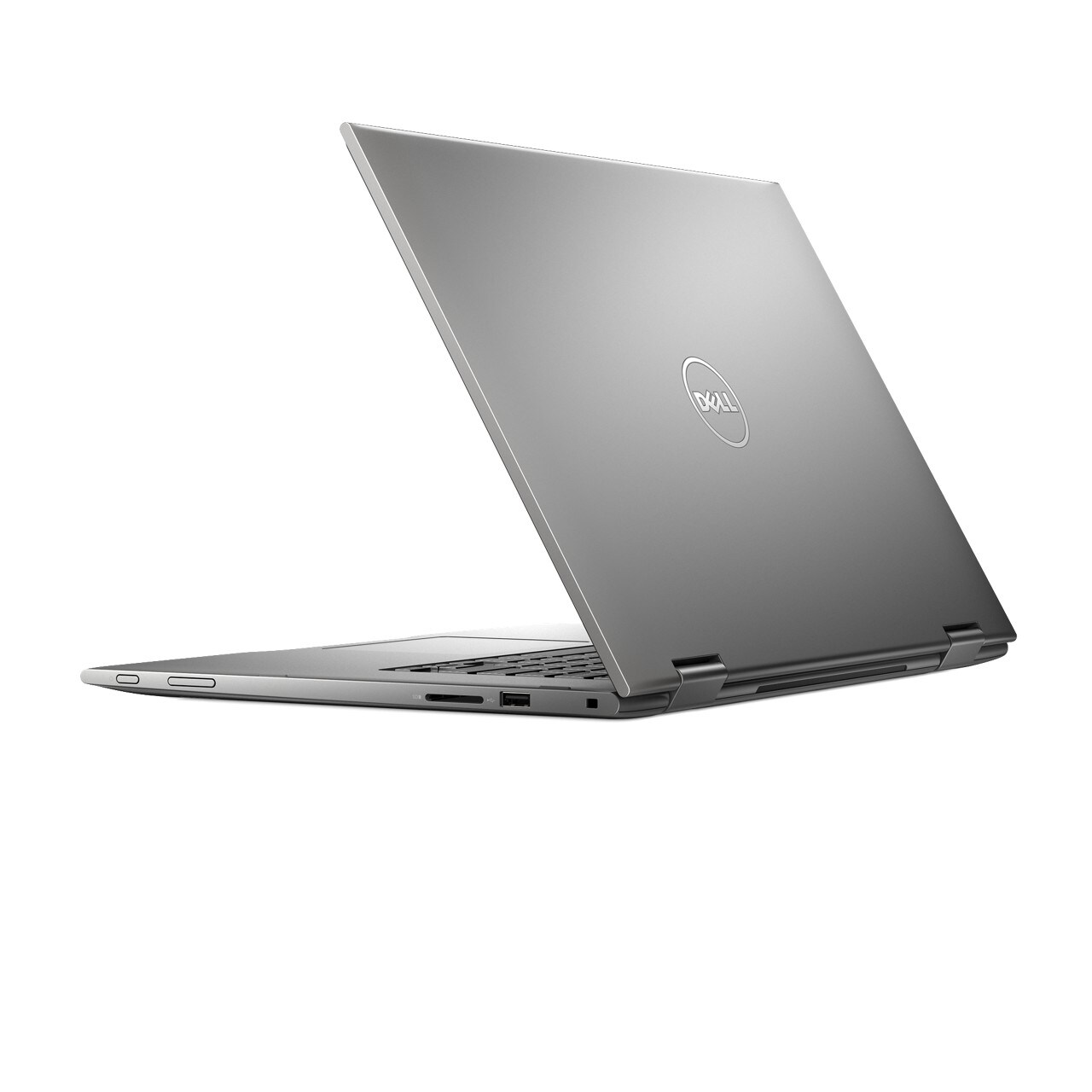 Inspiron 15 5000 2-in-1 (5578)