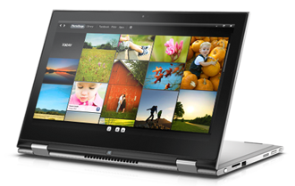 Развлечения