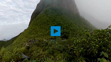 marquesas-video-thumbnail