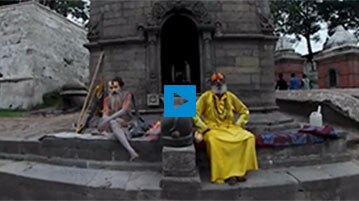 nepal-video-thumbnail