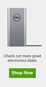 Shop More Keyboards & Mice