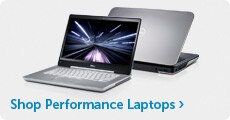 Shop Performance Laptops