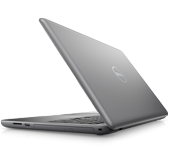 Inspiron 15 5000 (5567)