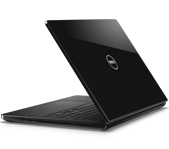 Inspiron 14 5000 (5458)