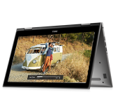 Inspiron 15 5000 (5568) 2-in-1