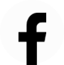 FB