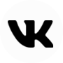vK
