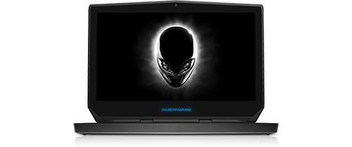 Alienware 13 R2