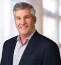 Bill Scannell, Dell Inc.