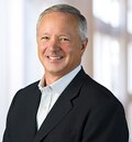 Mike Cote, Dell Inc.