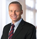 Tom Sweet, Dell Inc.