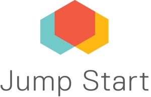 Jump Start 發展計畫