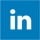 Dell وظائف  LinkedIn
