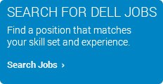 search for jobs at dell