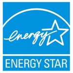 Ecolable Energystar