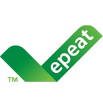 Ecolabel EPEAT