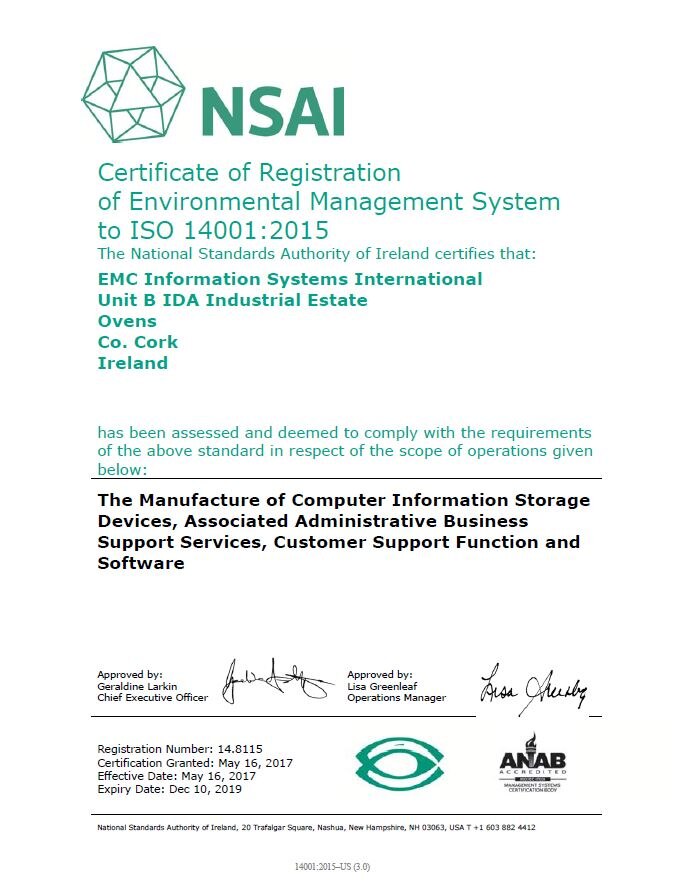 iso 14001 pdf