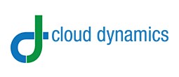 cloud dynamics