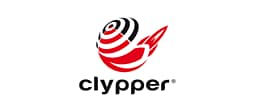 clypper