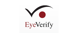 eye verify