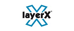 layer x