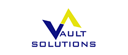 vault solutions