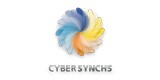 cyber synchs