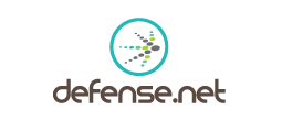 defense.net