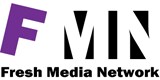 fresh media network
