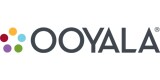 ooyala