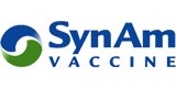 synam vaccine