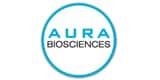 aura biosciences
