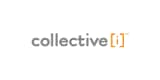collective i