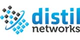 distil networks