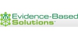 evidence based solutions