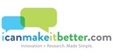 icanmakeitbetter.com