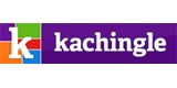 kachingle