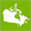 find dell recycling programs by province