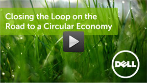 economía circular