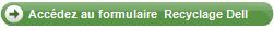Comment recycler avec Dell