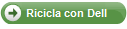 Come riciclare con Dell