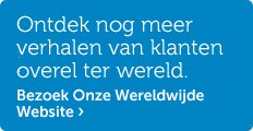 Bezoek onze wereldwijde website