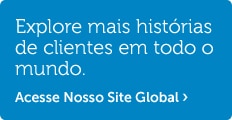 Acesse Nosso Site Global