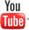 Dell على YouTube