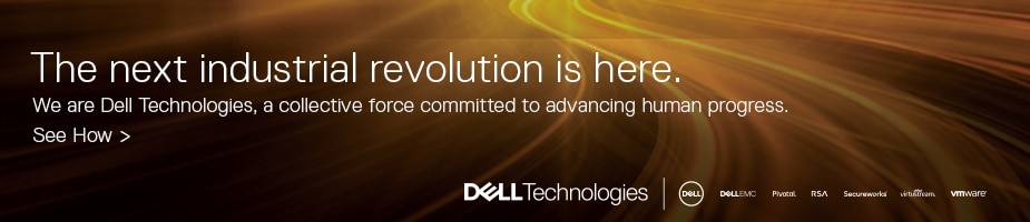 Dell EMC