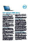 Dell Latitude 7000 Series Ultrabooks