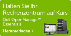 OpenManage