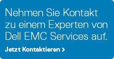Dell Emc services auf