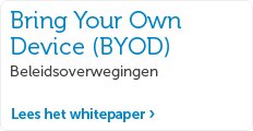 BYOD Whitepaper